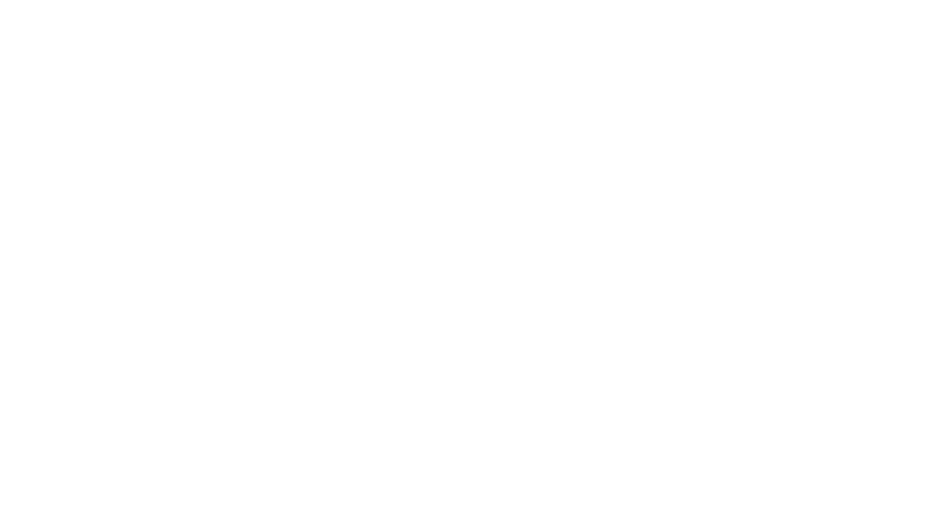LA MALA FAMA